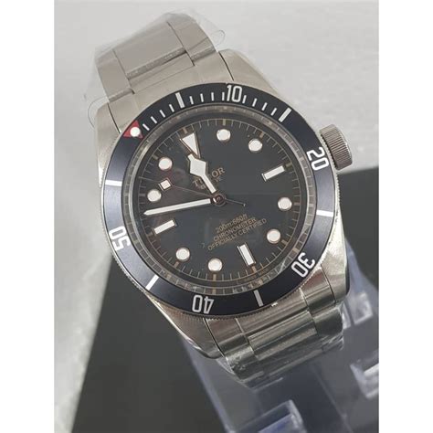 cheap tudor replica watch|tudor geneve chronometer.